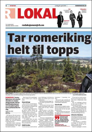 romerikesblad_nedre-20140426_000_00_00_012.pdf