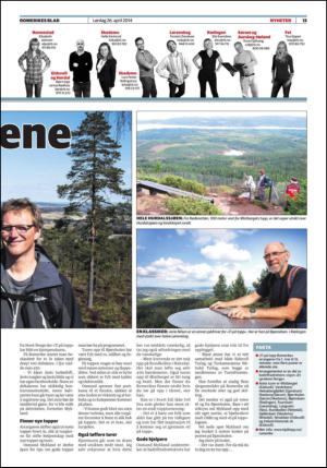 romerikesblad_nedre-20140426_000_00_00_013.pdf