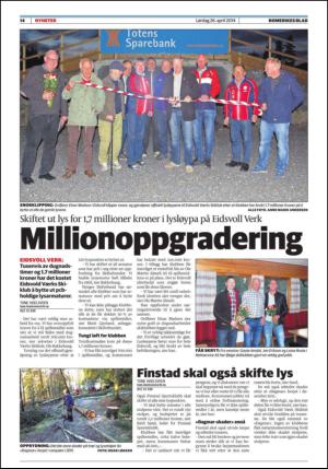 romerikesblad_nedre-20140426_000_00_00_014.pdf
