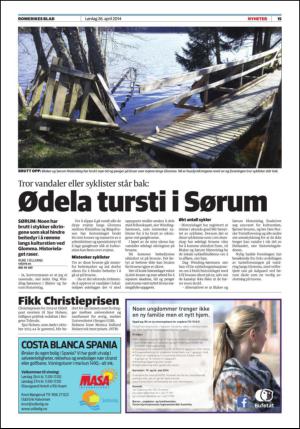 romerikesblad_nedre-20140426_000_00_00_015.pdf