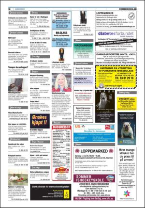 romerikesblad_nedre-20140426_000_00_00_016.pdf