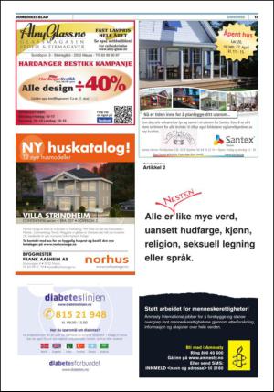 romerikesblad_nedre-20140426_000_00_00_017.pdf