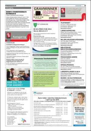 romerikesblad_nedre-20140426_000_00_00_019.pdf