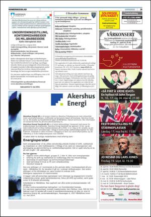 romerikesblad_nedre-20140426_000_00_00_021.pdf