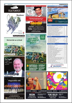 romerikesblad_nedre-20140426_000_00_00_022.pdf