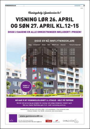 romerikesblad_nedre-20140426_000_00_00_023.pdf