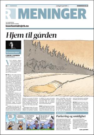 romerikesblad_nedre-20140426_000_00_00_024.pdf