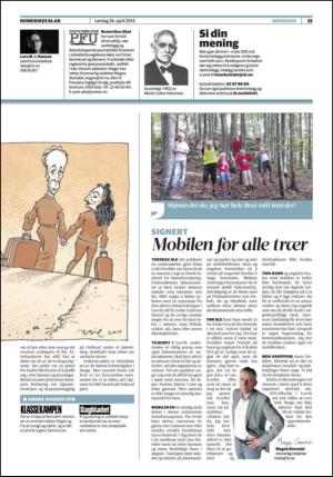romerikesblad_nedre-20140426_000_00_00_025.pdf