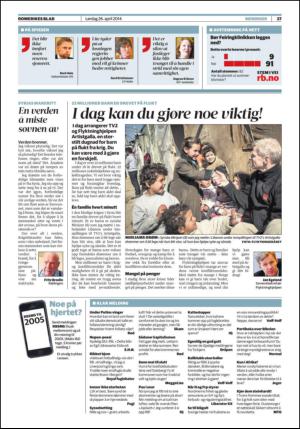 romerikesblad_nedre-20140426_000_00_00_027.pdf