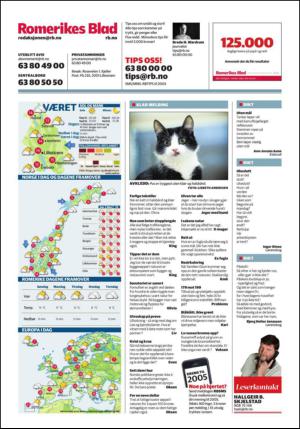 romerikesblad_nedre-20140426_000_00_00_028.pdf