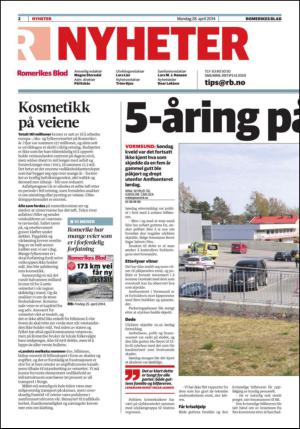romerikesblad_nedre-20140428_000_00_00_002.pdf