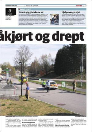 romerikesblad_nedre-20140428_000_00_00_003.pdf