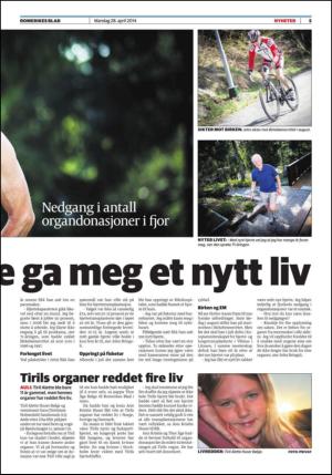 romerikesblad_nedre-20140428_000_00_00_005.pdf