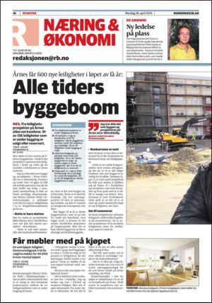 romerikesblad_nedre-20140428_000_00_00_010.pdf