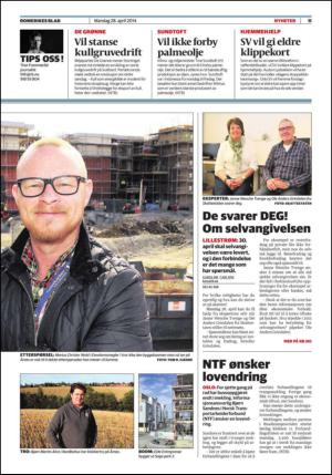romerikesblad_nedre-20140428_000_00_00_011.pdf