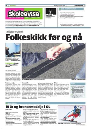 romerikesblad_nedre-20140428_000_00_00_012.pdf