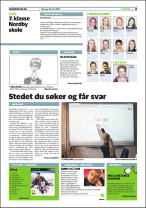 romerikesblad_nedre-20140428_000_00_00_013.pdf