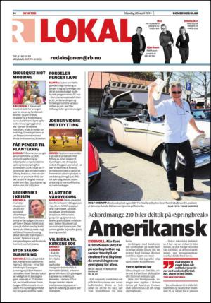 romerikesblad_nedre-20140428_000_00_00_014.pdf