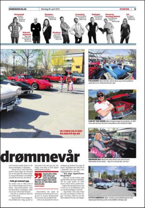 romerikesblad_nedre-20140428_000_00_00_015.pdf