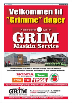 romerikesblad_nedre-20140428_000_00_00_016.pdf