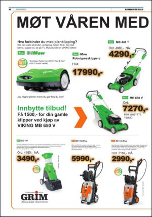 romerikesblad_nedre-20140428_000_00_00_018.pdf