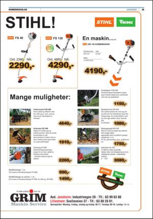 romerikesblad_nedre-20140428_000_00_00_019.pdf