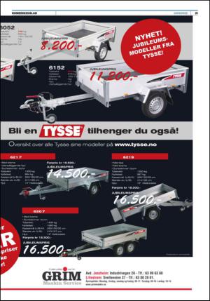 romerikesblad_nedre-20140428_000_00_00_021.pdf
