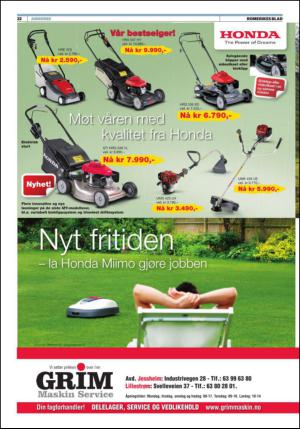 romerikesblad_nedre-20140428_000_00_00_022.pdf