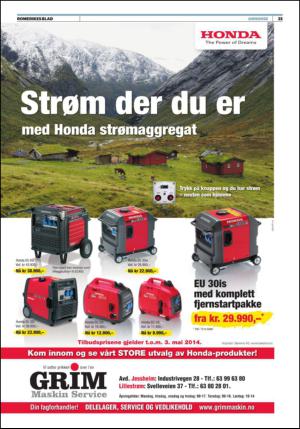 romerikesblad_nedre-20140428_000_00_00_023.pdf