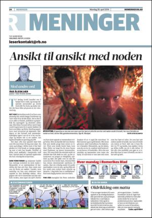romerikesblad_nedre-20140428_000_00_00_024.pdf