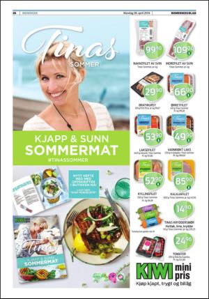 romerikesblad_nedre-20140428_000_00_00_026.pdf