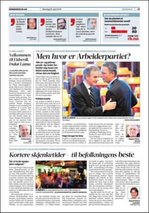 romerikesblad_nedre-20140428_000_00_00_027.pdf
