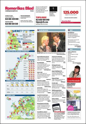 romerikesblad_nedre-20140428_000_00_00_028.pdf