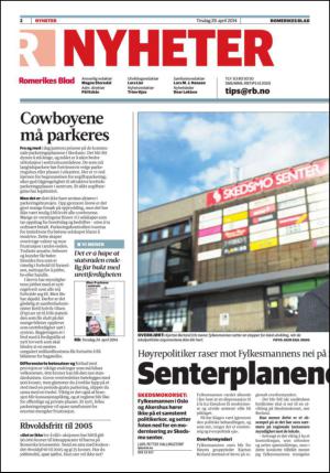 romerikesblad_nedre-20140429_000_00_00_002.pdf