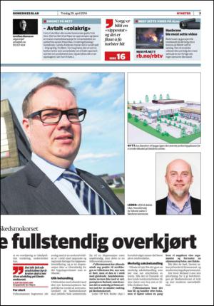 romerikesblad_nedre-20140429_000_00_00_003.pdf