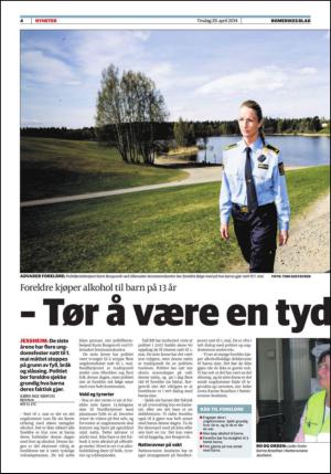 romerikesblad_nedre-20140429_000_00_00_004.pdf
