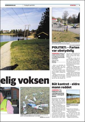 romerikesblad_nedre-20140429_000_00_00_005.pdf