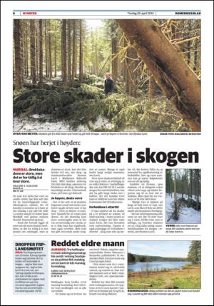 romerikesblad_nedre-20140429_000_00_00_006.pdf