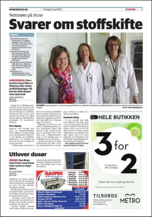 romerikesblad_nedre-20140429_000_00_00_007.pdf