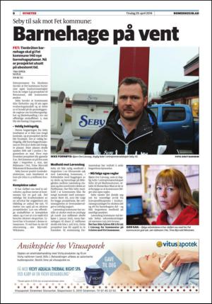 romerikesblad_nedre-20140429_000_00_00_008.pdf