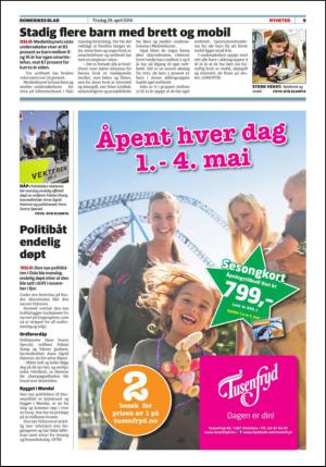 romerikesblad_nedre-20140429_000_00_00_009.pdf