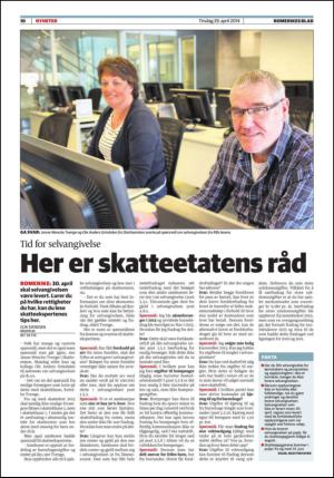 romerikesblad_nedre-20140429_000_00_00_010.pdf
