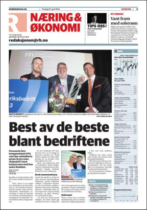 romerikesblad_nedre-20140429_000_00_00_011.pdf