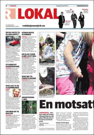romerikesblad_nedre-20140429_000_00_00_012.pdf