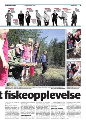romerikesblad_nedre-20140429_000_00_00_013.pdf