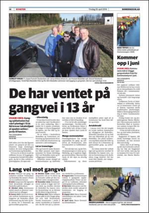 romerikesblad_nedre-20140429_000_00_00_014.pdf