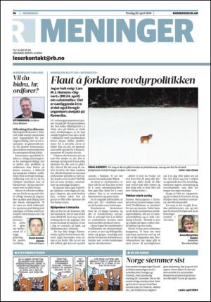 romerikesblad_nedre-20140429_000_00_00_016.pdf