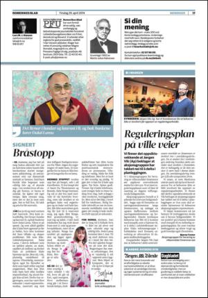 romerikesblad_nedre-20140429_000_00_00_017.pdf