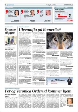 romerikesblad_nedre-20140429_000_00_00_018.pdf
