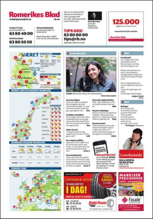 romerikesblad_nedre-20140429_000_00_00_020.pdf